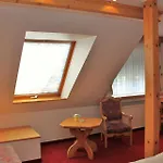 Zum Hackstueck Hotel Hattingen