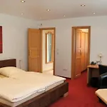 Hotel Zum Hackstueck