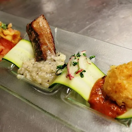 Zum Hackstuck 4* Hattingen