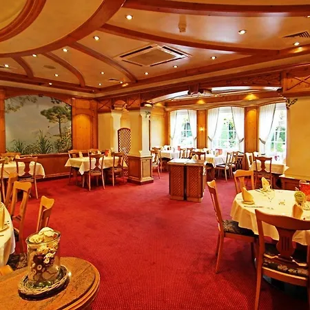 Zum Hackstuck Hotel Hattingen