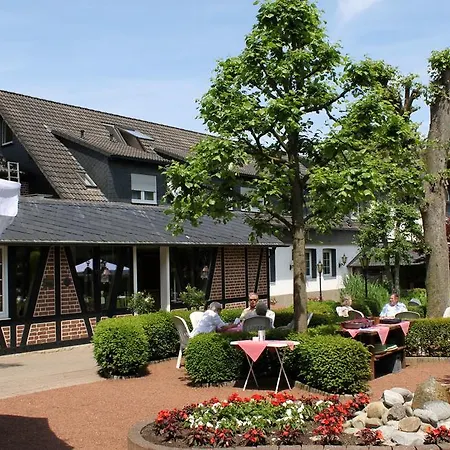 Zum Hackstuck Hotel