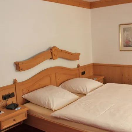Zum Hackstuck Hotel