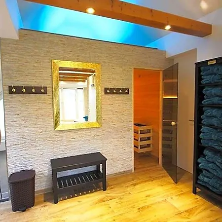 Hotell Zum Hackstueck Hattingen