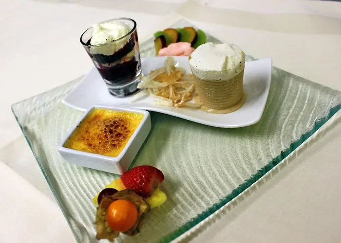 Zum Hackstueck Hotell Hattingen