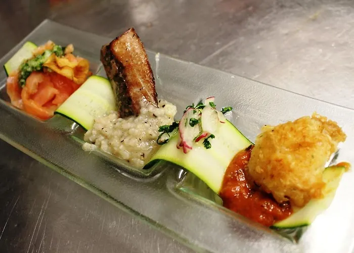 Zum Hackstück 4* Hattingen