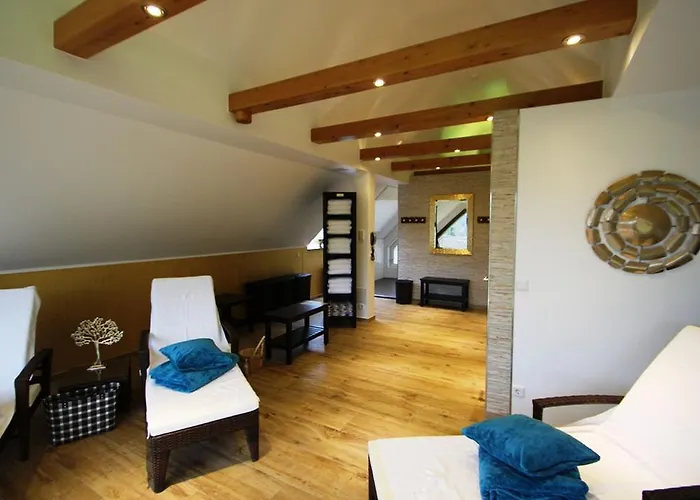 Hotel Zum Hackstück